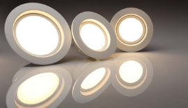 لورم ایپسوم متن ساختگی