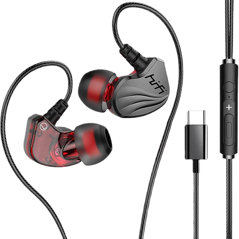 لورم ایپسوم متن ساختگی