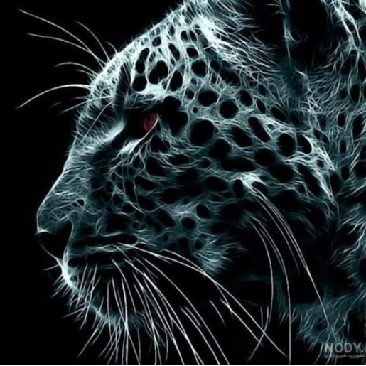 لورم ایپسوم متن ساختگی