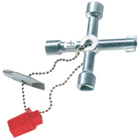 لورم ایپسوم متن ساختگی