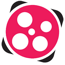 لورم ایپسوم متن ساختگی قرمز    